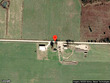 11201-11999 se 700 highway, weaubleau,  MO 65774