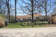 24477 maple st, pittsburg,  MO 65724