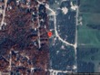 22182 county road 288, pittsburg,  MO 65724