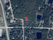 20979 county road 210, hermitage,  MO 65668