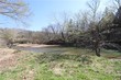 727 england dr, cross timbers,  MO 65634