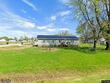 22457 main st, weaubleau,  MO 65774