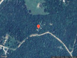 24501 brookside rd, hermitage,  MO 65668