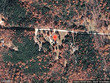 19694 county road 258 n/a, wheatland,  MO 65779