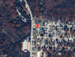 22784 squirrel lane, wheatland,  MO 65579