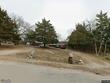 22765 county road 203, wheatland,  MO 65779