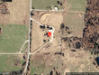 3440 missouri 83, flemington,  MO 65650