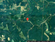 00000 county road 281, wheatland,  MO 65779