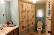 22441 maple st, pittsburg,  MO 65724