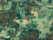 tbd county road 270, wheatland,  MO 65779
