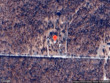 33981 county road 96, cross timbers,  MO 65634