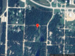 26396 oak st, hermitage,  MO 65668