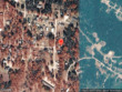 22715 sunflower dr, wheatland,  MO 65779