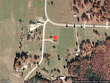 22281 county road 181 n/a, wheatland,  MO 65779