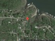24595 canyon view rd, pittsburg,  MO 65724