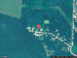 23821 oakwood ter, hermitage,  MO 65668