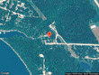 25965 willow rd, hermitage,  MO 65668