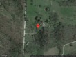 15535 county road 281, wheatland,  MO 65779