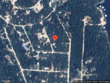 24067 oak st, pittsburg,  MO 65724