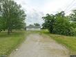 18603 county road 270, wheatland,  MO 65779