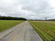 state hwy t, weaubleau,  MO 65774