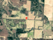 county rd 195, wheatland,  MO 65779