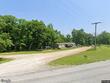lots 4&5 county rd 242 loop, wheatland,  MO 65779