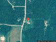 25237 oakwood dr, urbana,  MO 65767