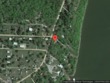 25425 county road 327, urbana,  MO 65767