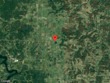 000 county road 220, preston,  MO 65732