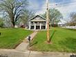 18770 jackson st, hermitage,  MO 65668