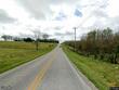 state hwy 83, weaubleau,  MO 65774