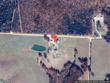 31926 county road 40, cross timbers,  MO 65634
