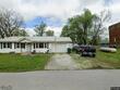  wheatland,  MO 65779