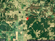 county rd 399, preston,  MO 65732