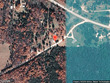 21845 county road 190, wheatland,  MO 65779
