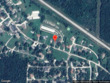 21355 county road 295, hermitage,  MO 65668