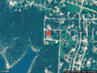 24762 king arthur dr, hermitage,  MO 65668