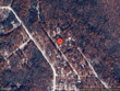 22415 flintlock trl, wheatland,  MO 65779