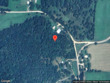 27902 county road 365l, urbana,  MO 65767