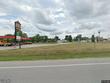 22062 county road 271a, wheatland,  MO 65779