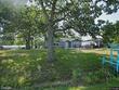 15992 highway u, hermitage,  MO 65668