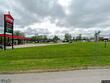 22225 county road 271a, wheatland,  MO 65779