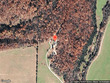 18143 county road 160, weaubleau,  MO 65774