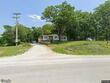 24237 state highway 254, hermitage,  MO 65668