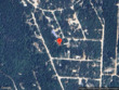 24098 hickory, pittsburg,  MO 65724