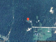 28069 homestead ln, urbana,  MO 65767
