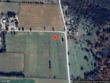 21594 county road 189, wheatland,  MO 65779