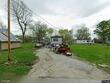 18800 2nd ave, wheatland,  MO 65779