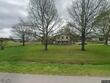19156 us highway 54, wheatland,  MO 65779